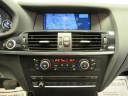 Thumbnail image of 2014 BMW X3 at Via Auto Sales