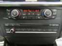 Thumbnail image of 2014 BMW X3 at Via Auto Sales