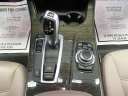 Thumbnail image of 2014 BMW X3 at Via Auto Sales