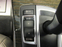Thumbnail image of 2014 BMW X3 at Via Auto Sales