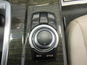 Thumbnail image of 2014 BMW X3 at Via Auto Sales