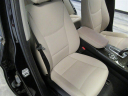 Thumbnail image of 2014 BMW X3 at Via Auto Sales