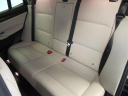 Thumbnail image of 2014 BMW X3 at Via Auto Sales