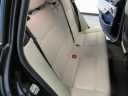 Thumbnail image of 2014 BMW X3 at Via Auto Sales