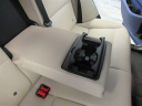 Thumbnail image of 2014 BMW X3 at Via Auto Sales