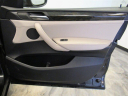 Thumbnail image of 2014 BMW X3 at Via Auto Sales