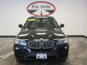 Thumbnail image of 2014 BMW X3 at Via Auto Sales