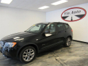 Thumbnail image of 2014 BMW X3 at Via Auto Sales