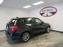 Thumbnail image of 2014 BMW X3 at Via Auto Sales