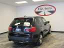 Thumbnail image of 2014 BMW X3 at Via Auto Sales