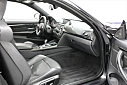 2015 BMW M4 Base at Beasley’s River City Auto