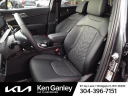 Thumbnail image of 2024 Kia Sportage at KenGanleyKiaBridgeport - New