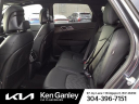 Thumbnail image of 2024 Kia Sportage at KenGanleyKiaBridgeport - New