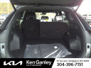 Thumbnail image of 2024 Kia Sportage at KenGanleyKiaBridgeport - New