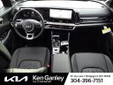 Thumbnail image of 2024 Kia Sportage at KenGanleyKiaBridgeport - New