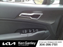 Thumbnail image of 2024 Kia Sportage at KenGanleyKiaBridgeport - New
