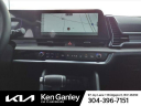 Thumbnail image of 2024 Kia Sportage at KenGanleyKiaBridgeport - New