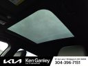 Thumbnail image of 2024 Kia Sportage at KenGanleyKiaBridgeport - New
