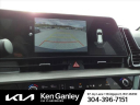 Thumbnail image of 2024 Kia Sportage at KenGanleyKiaBridgeport - New