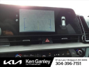 Thumbnail image of 2024 Kia Sportage at KenGanleyKiaBridgeport - New