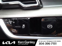 Thumbnail image of 2024 Kia Sportage at KenGanleyKiaBridgeport - New