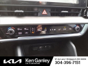 Thumbnail image of 2024 Kia Sportage at KenGanleyKiaBridgeport - New