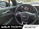 Thumbnail image of 2024 Kia Sportage at KenGanleyKiaBridgeport - New