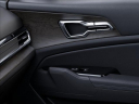 Thumbnail image of 2024 Kia Sportage at KenGanleyKiaBridgeport - New