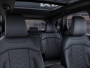 Thumbnail image of 2024 Kia Sportage at KenGanleyKiaBridgeport - New