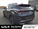 Thumbnail image of 2024 Kia Sportage at KenGanleyKiaBridgeport - New