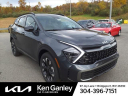 Thumbnail image of 2024 Kia Sportage at KenGanleyKiaBridgeport - New