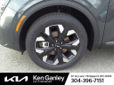 Thumbnail image of 2024 Kia Sportage at KenGanleyKiaBridgeport - New