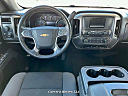 Thumbnail image of 2014 Chevrolet Silverado 1500 at Carrera Motors LLC