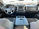 Thumbnail image of 2014 Chevrolet Silverado 1500 at Carrera Motors LLC
