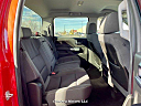 Thumbnail image of 2014 Chevrolet Silverado 1500 at Carrera Motors LLC