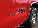 Thumbnail image of 2014 Chevrolet Silverado 1500 at Carrera Motors LLC