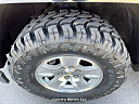 Thumbnail image of 2014 Chevrolet Silverado 1500 at Carrera Motors LLC