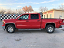 Thumbnail image of 2014 Chevrolet Silverado 1500 at Carrera Motors LLC