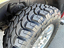 Thumbnail image of 2014 Chevrolet Silverado 1500 at Carrera Motors LLC
