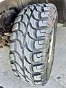 Thumbnail image of 2014 Chevrolet Silverado 1500 at Carrera Motors LLC