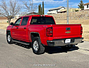 Thumbnail image of 2014 Chevrolet Silverado 1500 at Carrera Motors LLC