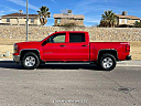 Thumbnail image of 2014 Chevrolet Silverado 1500 at Carrera Motors LLC
