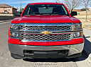Thumbnail image of 2014 Chevrolet Silverado 1500 at Carrera Motors LLC