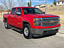 Thumbnail image of 2014 Chevrolet Silverado 1500 at Carrera Motors LLC