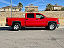 Thumbnail image of 2014 Chevrolet Silverado 1500 at Carrera Motors LLC
