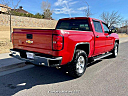 Thumbnail image of 2014 Chevrolet Silverado 1500 at Carrera Motors LLC