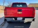 Thumbnail image of 2014 Chevrolet Silverado 1500 at Carrera Motors LLC