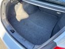 Thumbnail image of 2014 Honda Accord at SUNSHINE AUTO