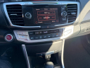 Thumbnail image of 2014 Honda Accord at SUNSHINE AUTO