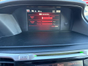 Thumbnail image of 2014 Honda Accord at SUNSHINE AUTO